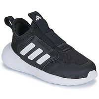 adidas zapatos tensaur comfort ac i para nino