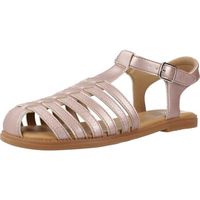 geox sandalias j sandal karly girl para nina