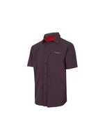 camisa de montana trangoworld esera vn hombre kaki