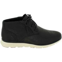 timberland botines a1l7h para hombre