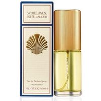 estee lauder perfume white linen - eau de parfum - 60ml - vaporizador para mujer