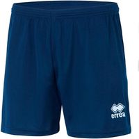 errea short nino - para nino