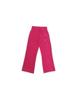 pantalones nike sportswear rosa