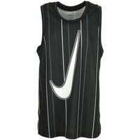 nike camiseta tirantes jersey ssnl para hombre