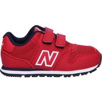 new balance zapatillas deporte iv500rr para nino