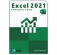 excel 2021 curso paso a paso