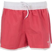 seafor banador xshort neptun para nina