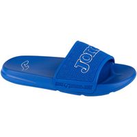 joma pantuflas sland jr 24 slanjs para nino