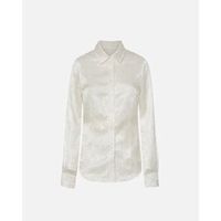 pinko camisa catullo 104425 a285-z10 para mujer