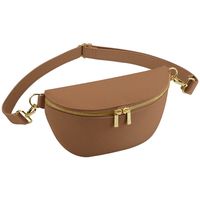 bagbase bolsa boutique para mujer