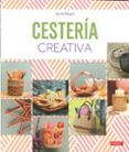 cesteria creativa