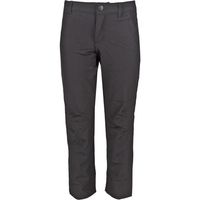 neak peak pantalon chandal nileo bsf para nino