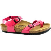 birkenstock chanclas bir-rrr-311293-pi para nino