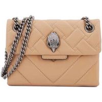 kurt geiger london bolso mini kensington x bag para mujer