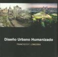 diseno urbano humanizado