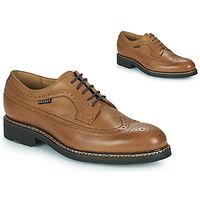 pellet zapatos hombre norman para hombre