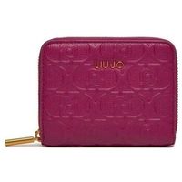 liu jo cartera af4281 e0538-92434 para mujer