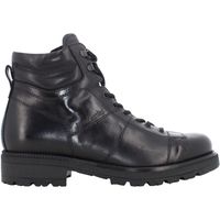 nerogiardini botines i400510u100 para hombre