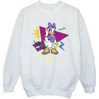 disney jersey cool para nina