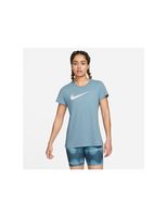 camiseta nike dri-fit mujer