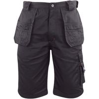 lee cooper short pb388 para hombre