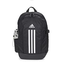 adidas mochila power vii para mujer