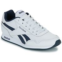 reebok classic zapatillas reebok royal cljog para nino