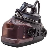 rowenta eco steam pro centro de planchado 2800w