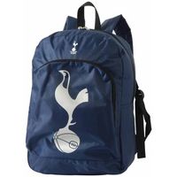 tottenham hotspur fc mochila colour react para hombre