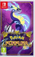 pokemon purpura