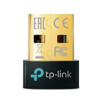 tp-link ub5a adaptador nano usb bluetooth 50