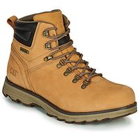 caterpillar botines - para hombre