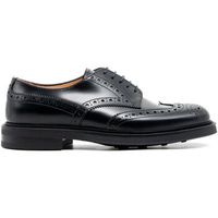 mille 885 zapatos hombre bristolreal para hombre