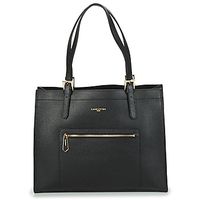 lancaster bolso foulonne double para mujer