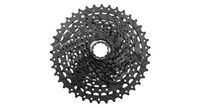 sunrace cs m980 9v mtb cassette negro