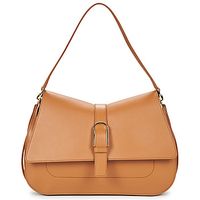 furla bolso de mano furla flow l top handle para mujer