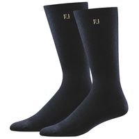 footjoy prodry crew socks 2 pack