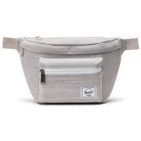 herschel bolso pop quiz para hombre