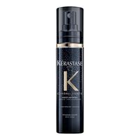 serum universel - 40 ml - kerastase - serum concentrado con perlas regenerante sin aclarado para revitalizar el cuero cabelludo y el cabello