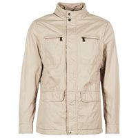 geox parka pinod para hombre