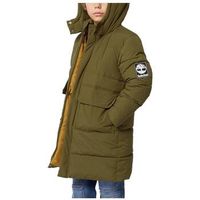 timberland chaquetas t6028164j para nino