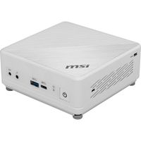 msi cubi 5 10m 253eu