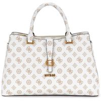 guess bolso de mano 92046 para mujer