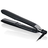 ghd - platinum styler negra plancha de pelo 2478 2478 5060703494761 planchas de pelo ghd