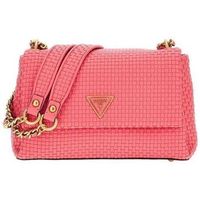 guess bolso de mano etel girlfriend satc para mujer