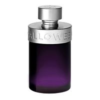 halloween halloween man - 125 ml eau de toilette perfumes hombre