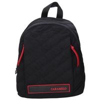 caramelo mochila 5052401 para hombre