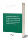 derechos de autor en el sxxi revision critica frente a las novedades