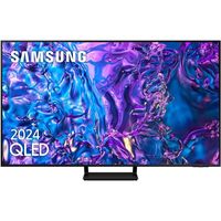 samsung tq55q77datxxc 55 qled 4k ultrahd smart tv tizen