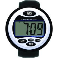 optimum reloj digital ultimate para hombre